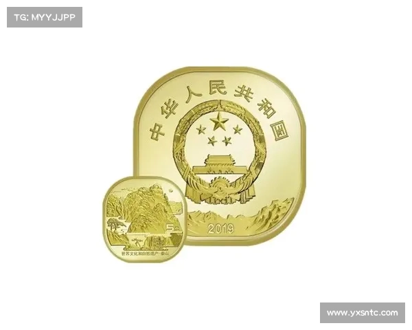 中超纪念品精选：传承足球文化的独特纪念与收藏价值