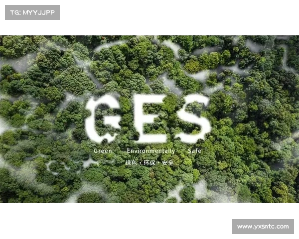 2025英超赛季绿色行动倡议推动可持续发展与环保理念全面融合