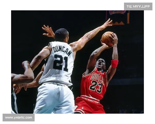 罗斯：托马斯击败魔术师 伯德 乔丹 他才是我心中的篮球GOAT