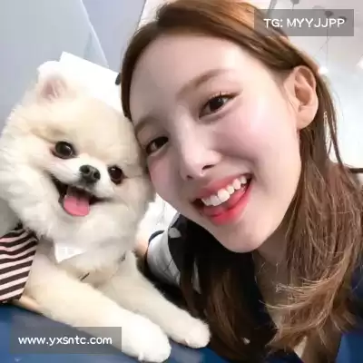 劳海熙