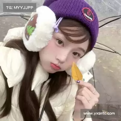 薛莺碧